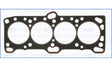 Mitsubishi 4G62 4G63/T Head Gasket BH060A - Austral | Universal Auto Spares