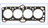 Mitsubishi 4G62 4G63/T Head Gasket BH060A - Austral | Universal Auto Spares