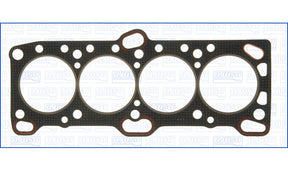 Mitsubishi 4G62 4G63/T Head Gasket BH060A - Austral | Universal Auto Spares
