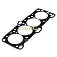 Suitable For Mitsubishi 4G62 4G63 HEAD Gasket BH060G - SuperPro | Universal Auto Spares