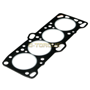 Suitable For Mitsubishi 4G62 4G63 HEAD Gasket BH060G - SuperPro | Universal Auto Spares
