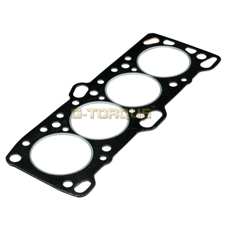 Suitable For Mitsubishi 4G62 4G63 HEAD Gasket BH060G - SuperPro | Universal Auto Spares