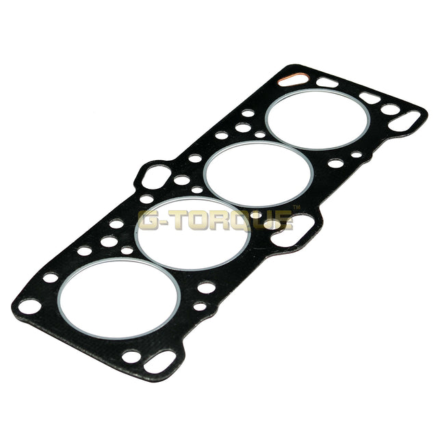 Suitable For Mitsubishi 4G62 4G63 HEAD Gasket BH060G - SuperPro | Universal Auto Spares