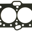 Head Shim SOH Nil Discontinued By AA BH060S08 - PERMASEAL