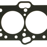 Head Shim SOH Nil Discontinued By AA BH060S08 - Permaseal