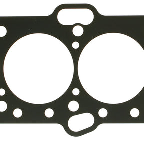 Head Shim SOH Nil Discontinued By AA BH060S08 - PERMASEAL