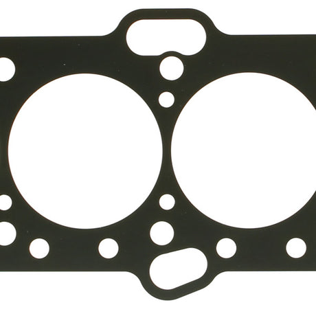 Head Shim SOH Nil Discontinued By AA BH060S08 - Permaseal