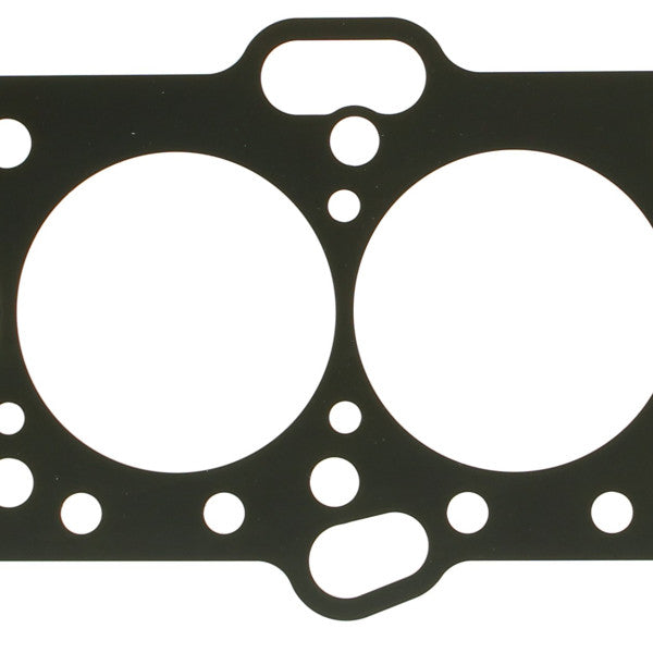 Head Shim SOH Nil Discontinued By AA BH060S08 - PERMASEAL