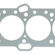 Head Shim SOH Nil Discontinued By AA BH060S15 - PERMASEAL