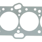 Head Shim SOH Nil Discontinued By AA BH060S15 - Permaseal