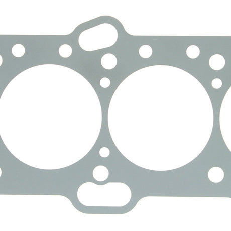 Head Shim SOH Nil Discontinued By AA BH060S15 - Permaseal