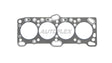 Head Gasket BH060 - AUTOFLEX