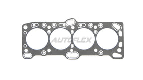 Head Gasket BH060 - AUTOFLEX