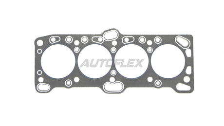 Head Gasket BH060 - AUTOFLEX