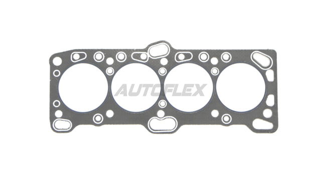Head Gasket BH060 - AUTOFLEX