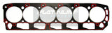 Cylinder Head Gasket Fits FORD 200, 250 I6 OHV BH100 - Platinum Gasket