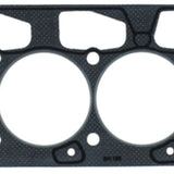 Head Gasket FORD 4.1 GP BH100GP - Permaseal