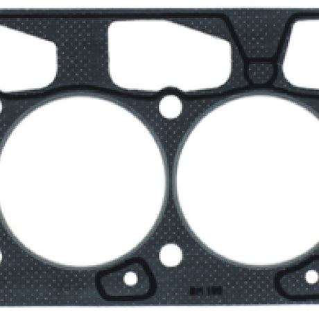 Head Gasket FORD 4.1 GP BH100GP - Permaseal