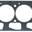 Head Gasket FORD 200 250CI BH100 - PERMASEAL