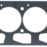 Head Gasket FORD 200 250CI BH100 - Permaseal