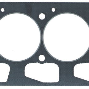 Head Gasket FORD 200 250CI BH100 - PERMASEAL