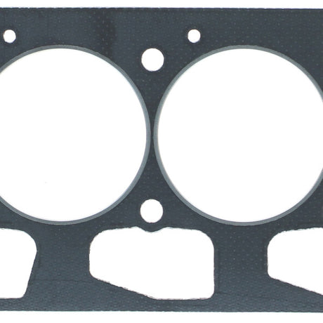 Head Gasket FORD 200 250CI BH100 - Permaseal