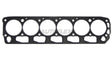 Head Gasket BH100 - AUTOFLEX