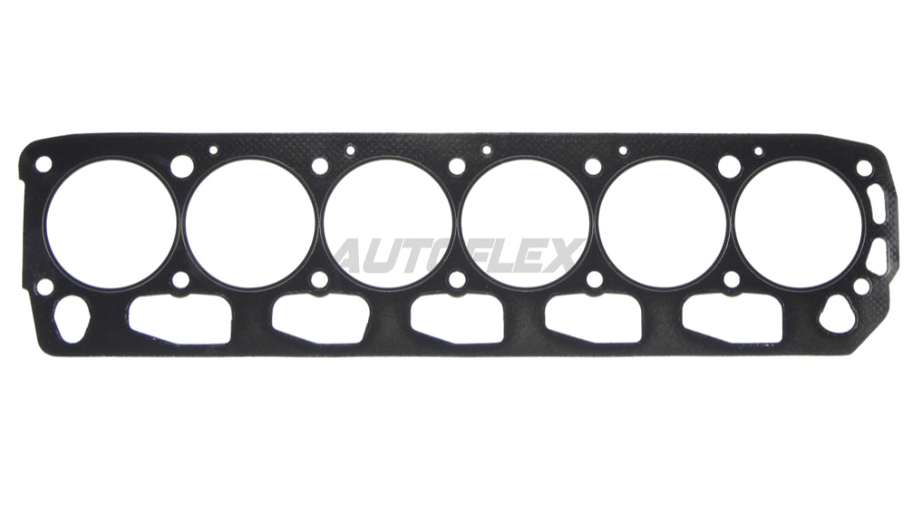 Head Gasket BH100 - AUTOFLEX