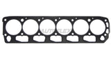 Head Gasket BH100 - AUTOFLEX