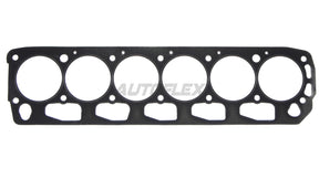 Head Gasket BH100 - AUTOFLEX