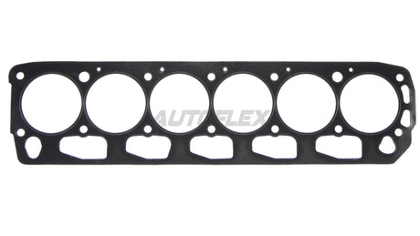 Head Gasket BH100 - AUTOFLEX