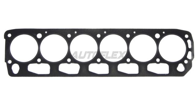 Head Gasket BH100 - AUTOFLEX
