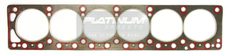 Head Gaskets & VRS Sets