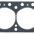 Head Gasket HOLDEN 3.3 BLUE/BLACK OHV 12V BH110GP - PERMASEAL