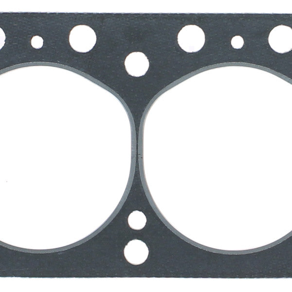 Head Gasket HOLDEN 3.3 BLUE/BLACK OHV 12V BH110GP - PERMASEAL