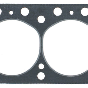 Head Gasket HOLDEN 3.3 BLUE/BLACK OHV 12V BH110GP - PERMASEAL