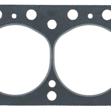 Head Gasket HOLDEN 3.3 BLUE/BLACK OHV 12V BH110GP - Permaseal