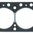 Head Gasket HOLDEN 3.3 BLUE/BLACK OHV 12V BH110R - PERMASEAL