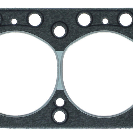 Head Gasket HOLDEN 3.3 BLUE/BLACK OHV 12V BH110R - Permaseal