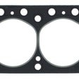 Head Gasket HOLDEN 3.3 BLUE BLACK BH110 - PERMASEAL