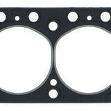 Head Gasket HOLDEN 3.3 BLUE BLACK BH110 - Permaseal