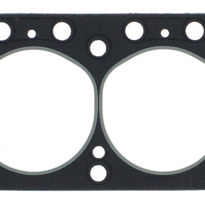 Head Gasket HOLDEN 3.3 BLUE BLACK BH110 - PERMASEAL