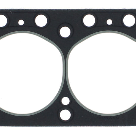 Head Gasket HOLDEN 3.3 BLUE BLACK BH110 - Permaseal