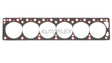 Head Gasket BH110 - AUTOFLEX