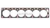 Head Gasket BH110 - AUTOFLEX