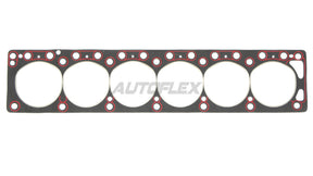 Head Gasket BH110 - AUTOFLEX