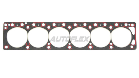 Head Gasket BH110 - AUTOFLEX