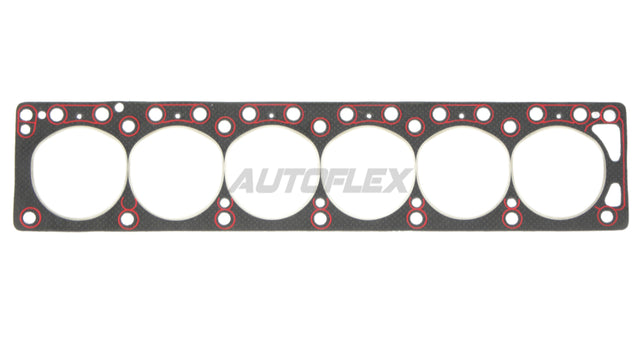 Head Gasket BH110 - AUTOFLEX