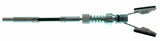 Deluxe Brake Cylinder Honer 2 Arm Adjustable - Tool King