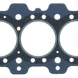 Head Gasket SUZUKI F5A BH740 - PERMASEAL